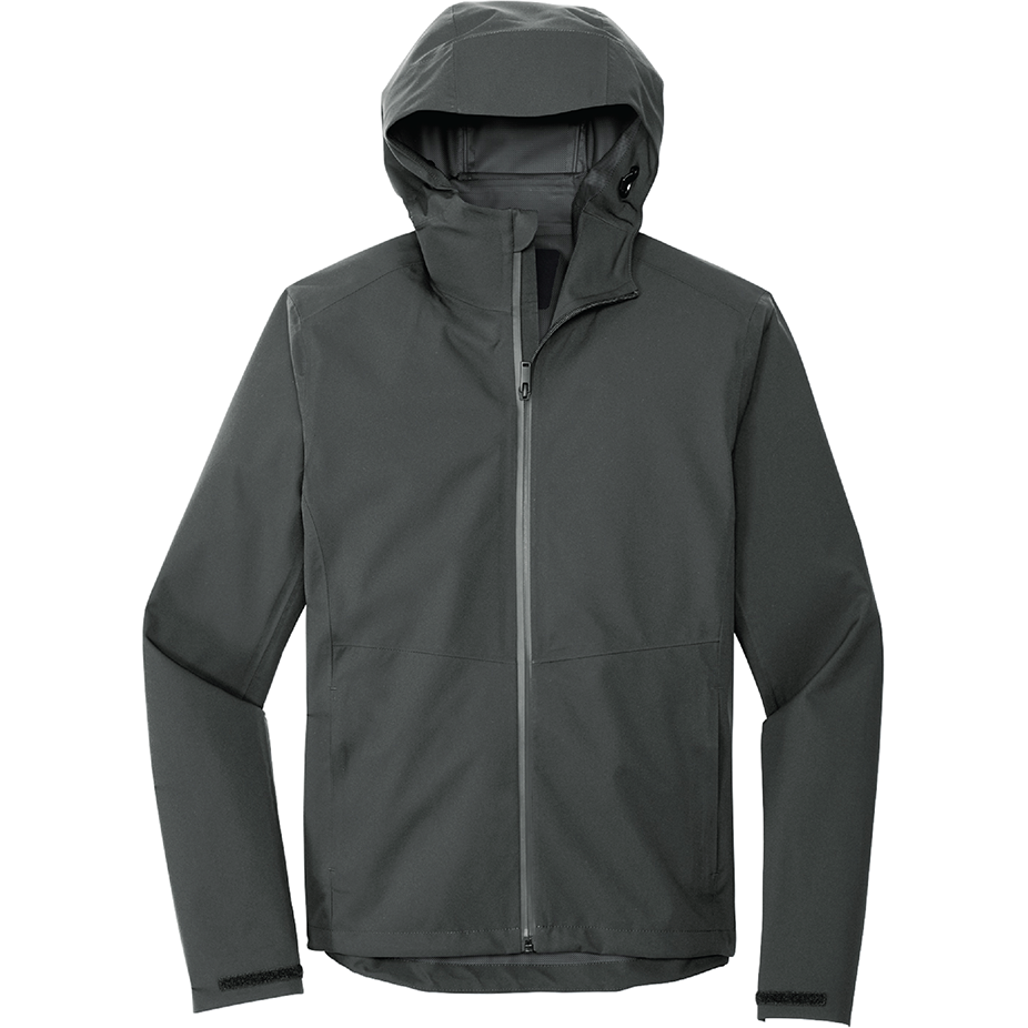 Anchor Grey