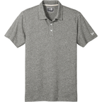 Shadow Grey Twist