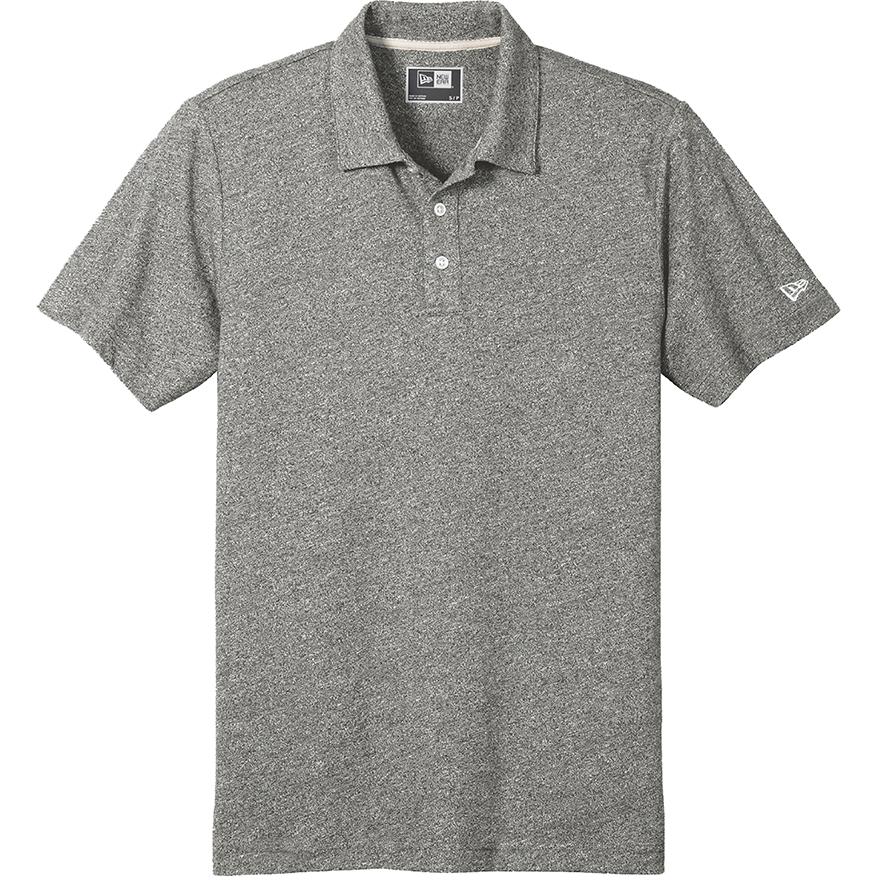 Shadow Grey Twist