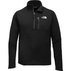 TNF Black