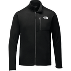 TNF Black
