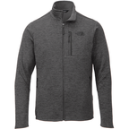 TNF Dark Grey Heather