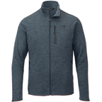 Urban Navy Heather