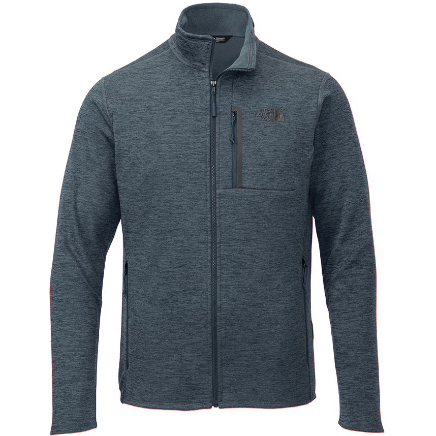Urban Navy Heather