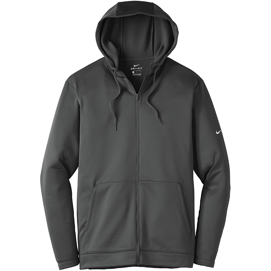 Anthracite