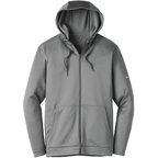 Dark Grey Heather