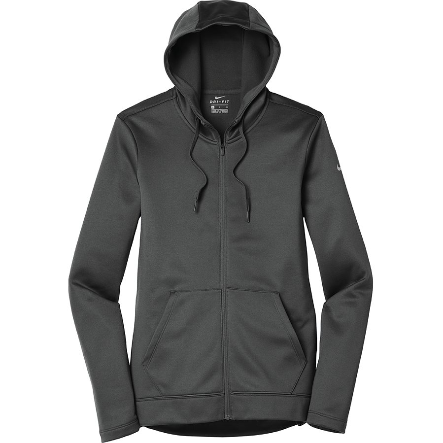 Anthracite