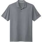 Cool Grey