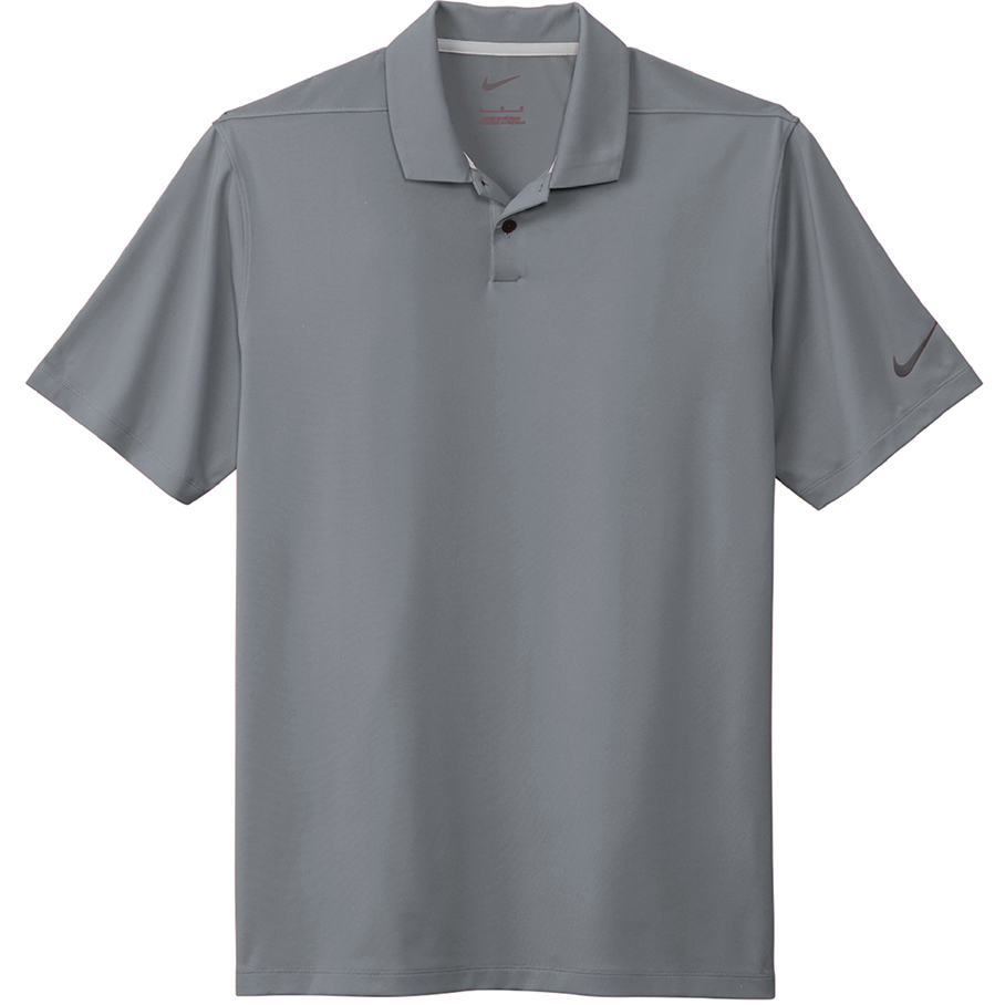 Cool Grey