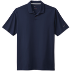 Midnight Navy