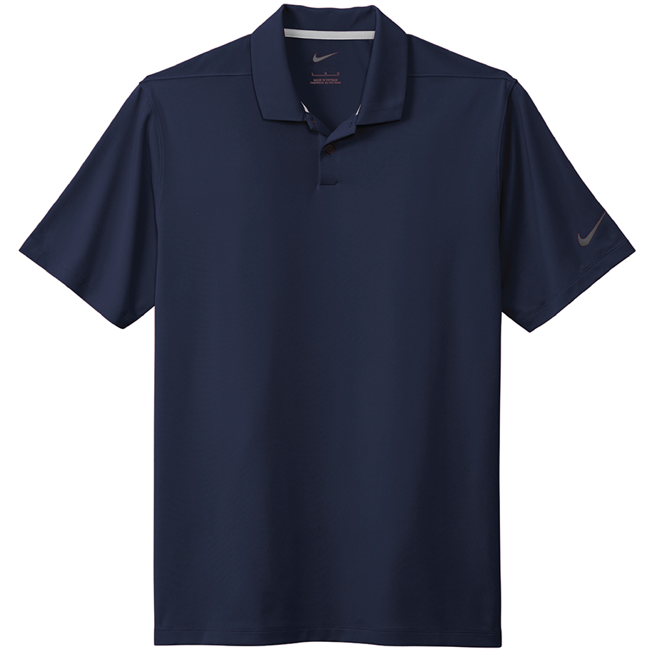 Midnight Navy