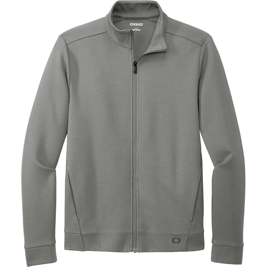 Turbo Grey