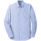 Oxford Blue