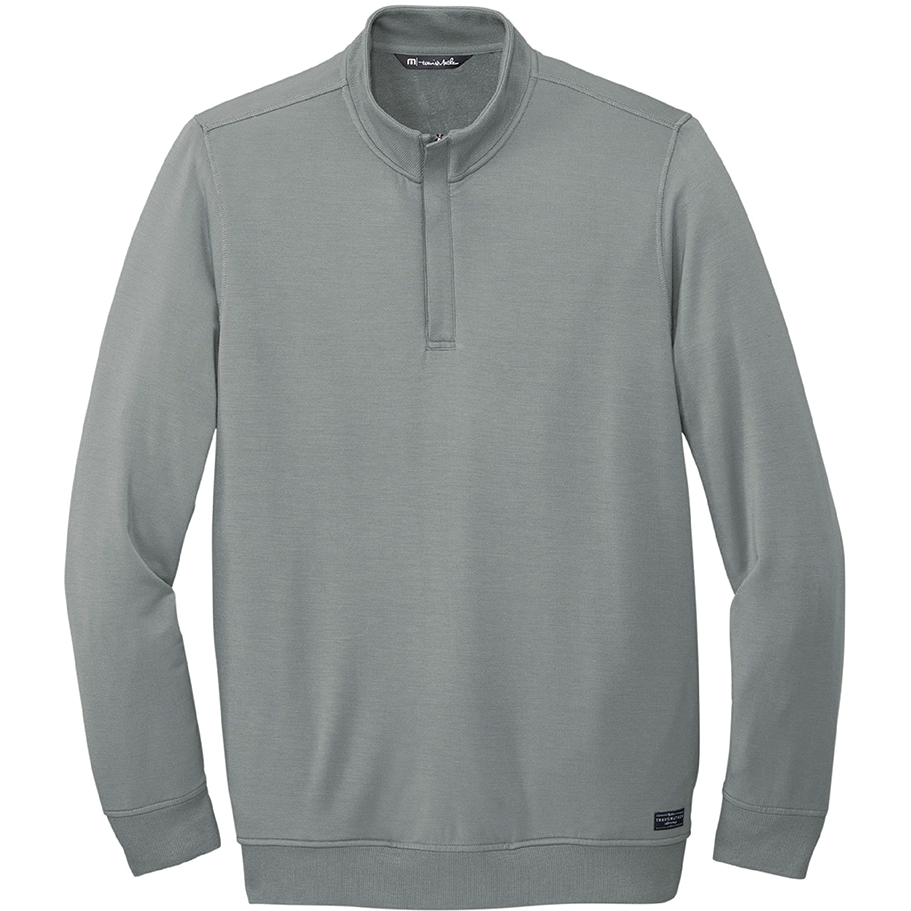Quiet Shade Grey