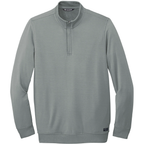 Quiet Shade Grey