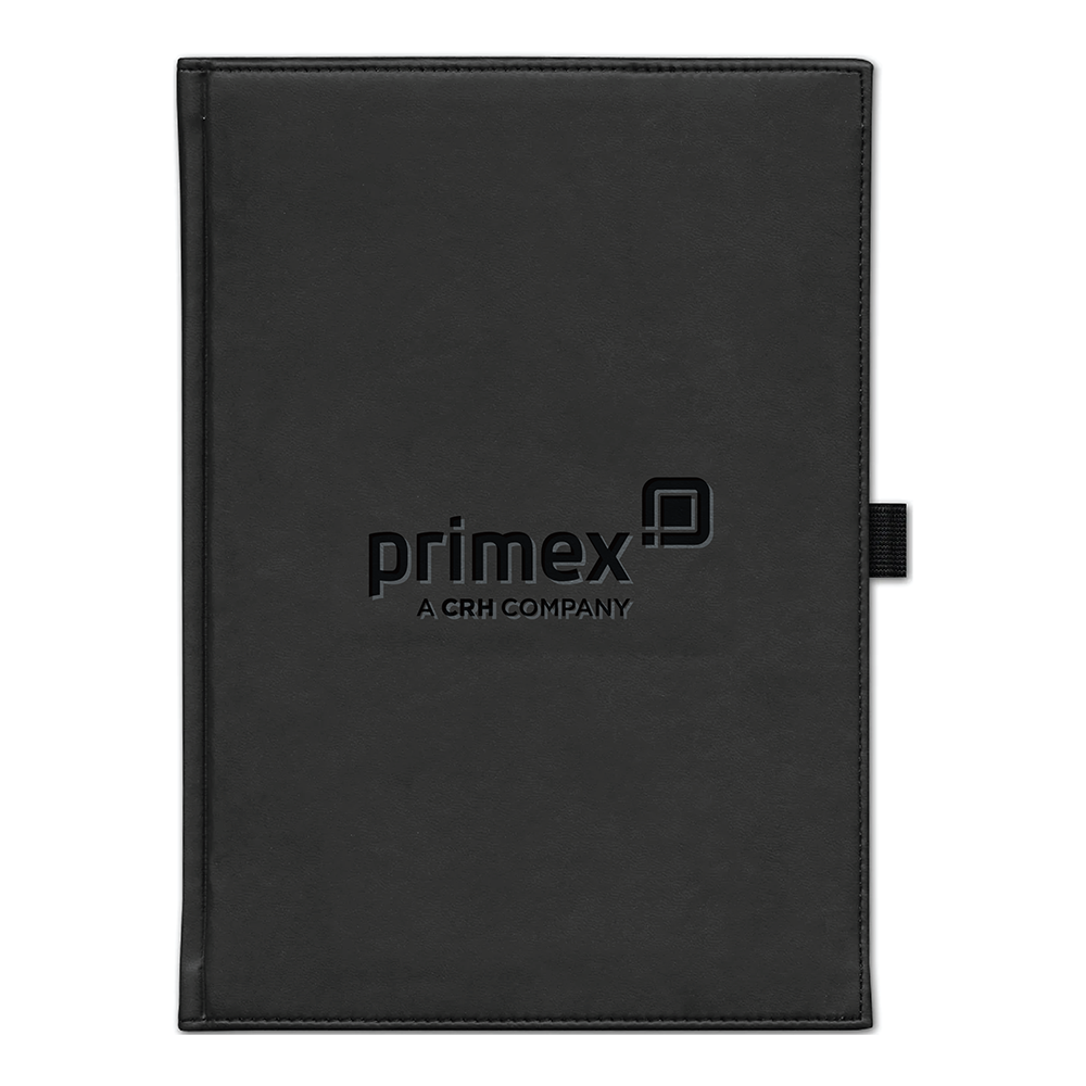 Pedova Planner