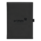 Pedova Planner