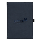 Pedova Planner