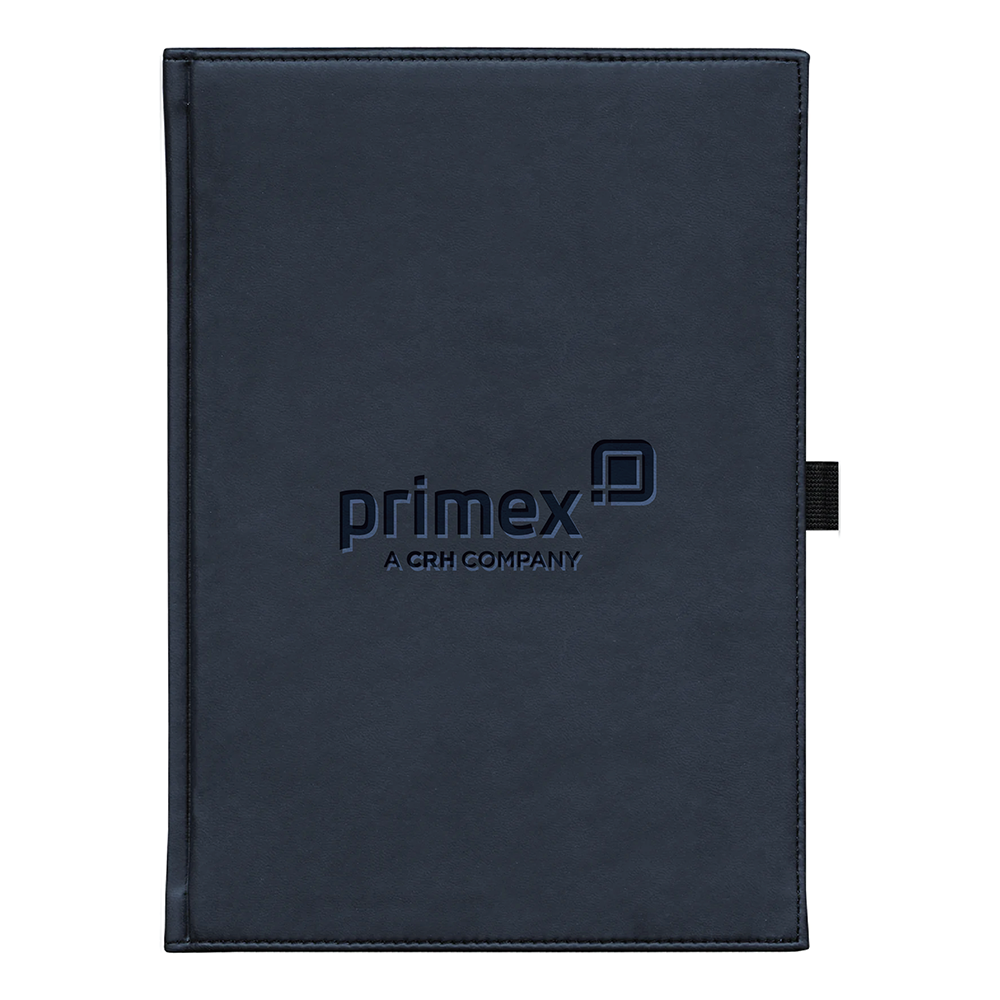 Pedova Planner