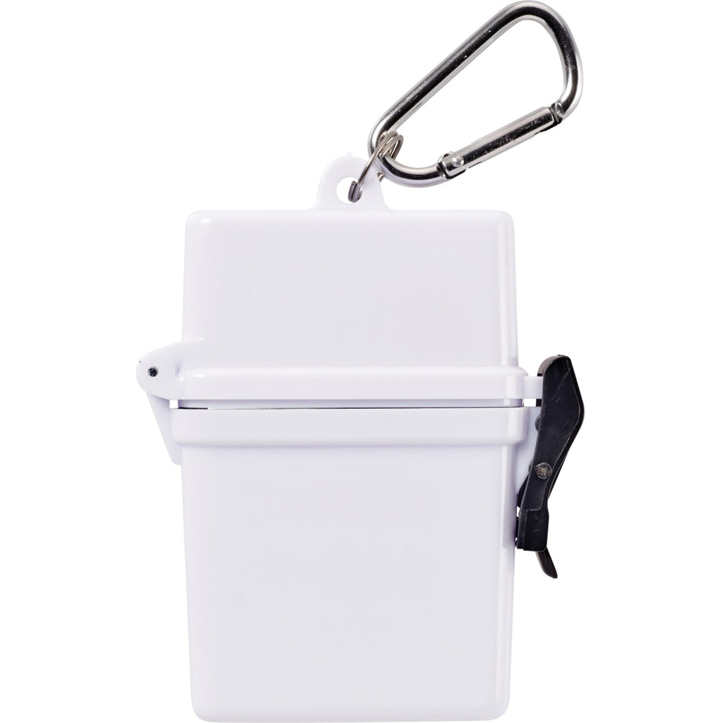 White (WH)