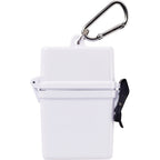 White (WH)
