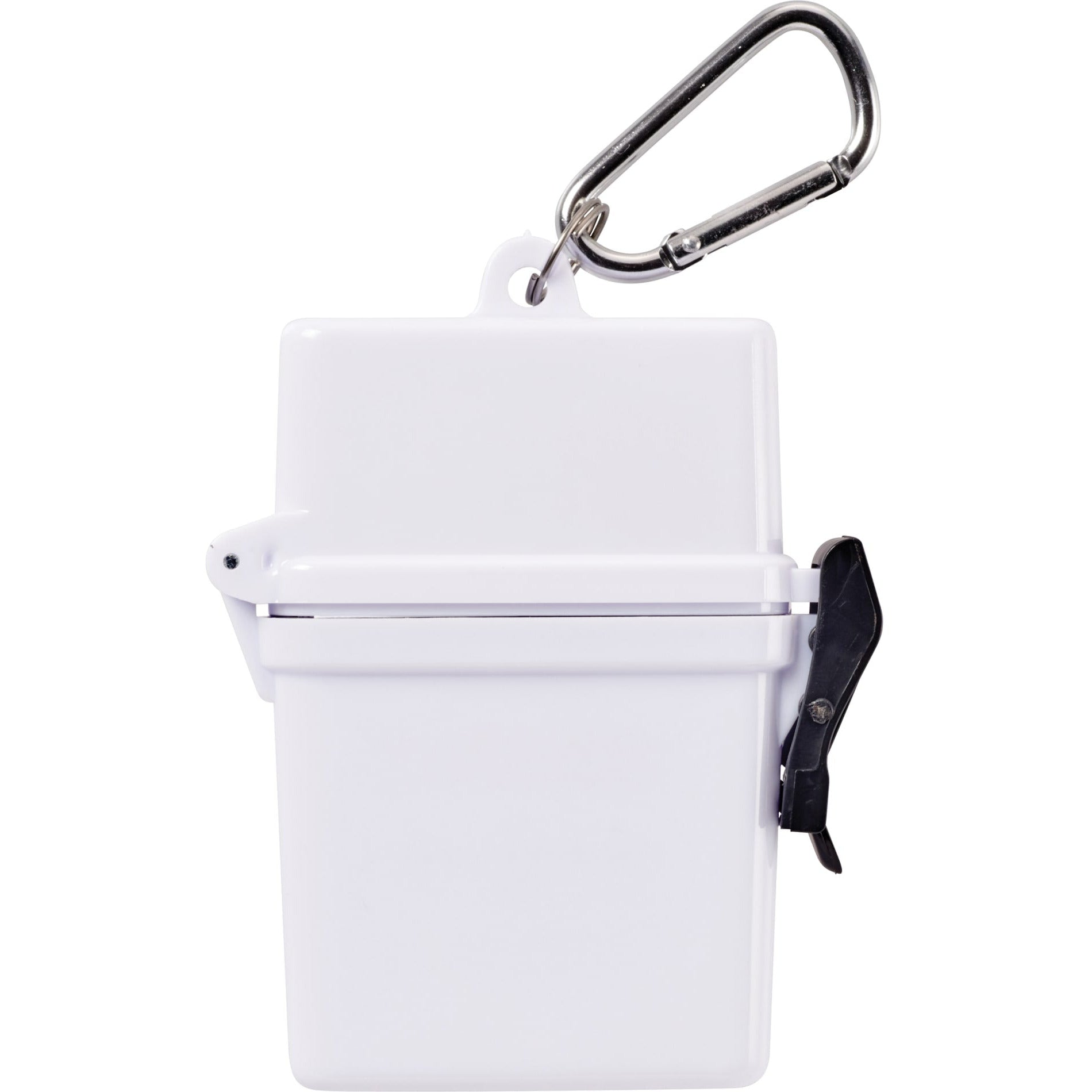 White (WH)