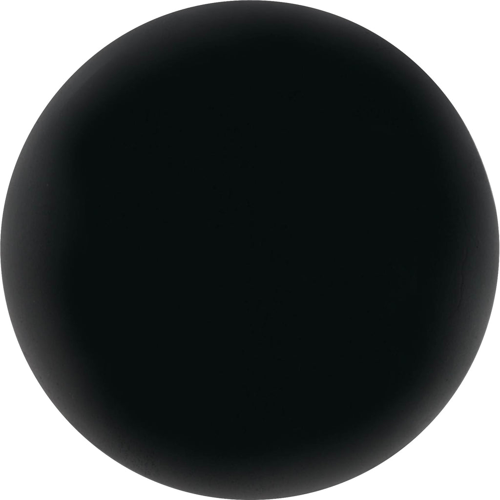 Black (BK)
