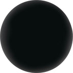 Black (BK)