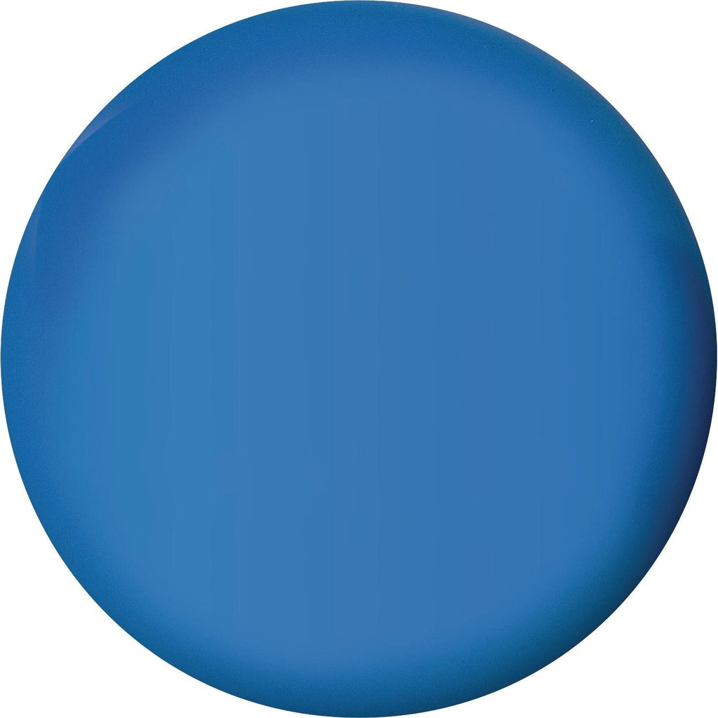 Blue(Blue)