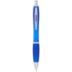 Blue (BL)