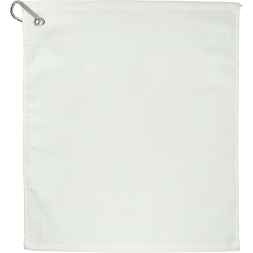 White (WH)