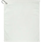 White (WH)