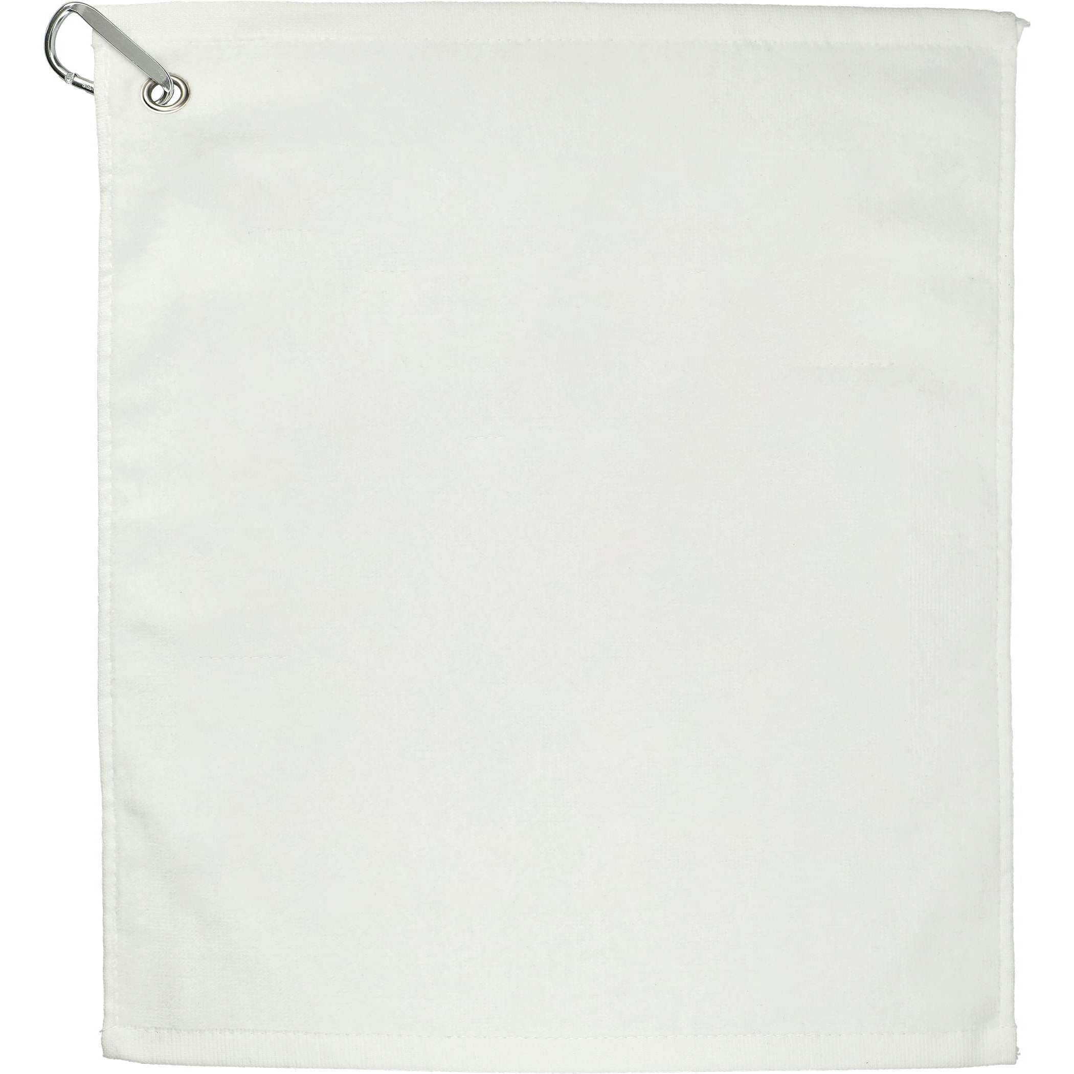 White (WH)