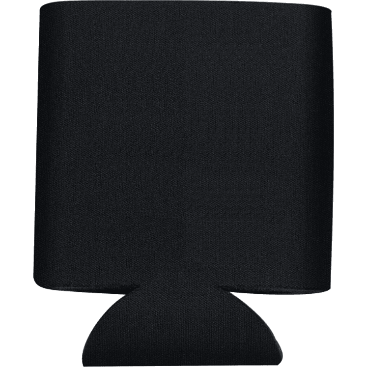 Black (BK) 