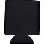 Black (BK) 