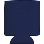 Navy Blue (NBL)