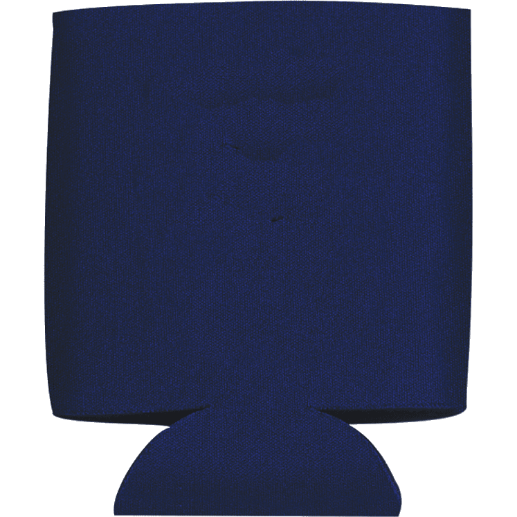 Navy Blue (NBL)