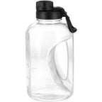 Clear (CL)