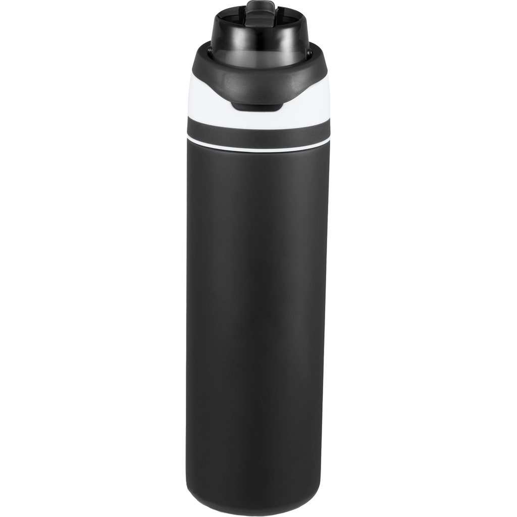Black (BK)