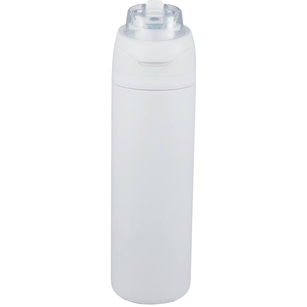 White (WH)