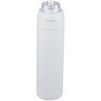 White (WH)