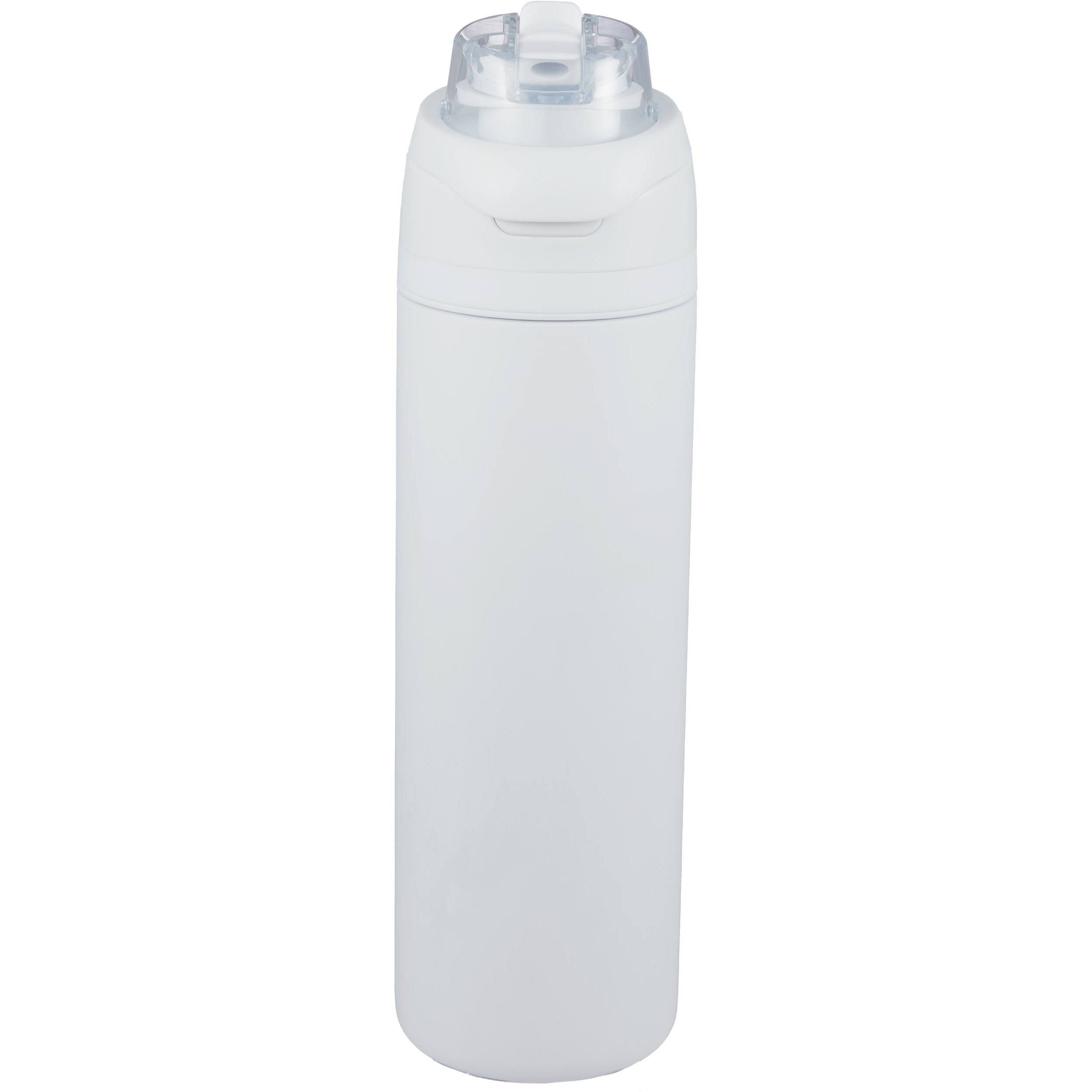 White (WH)