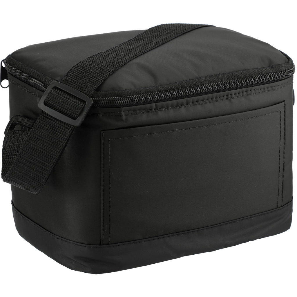 Black (BK)
