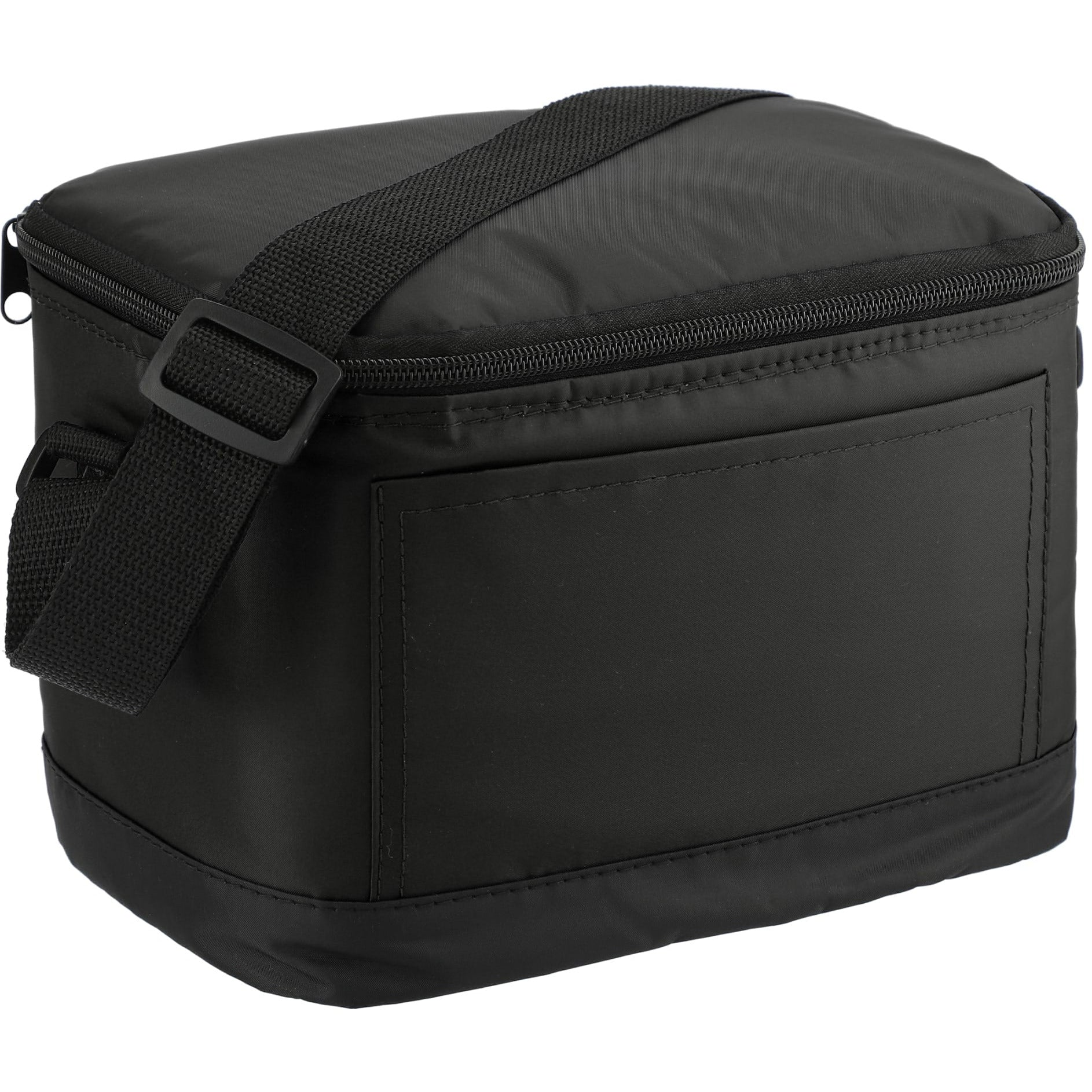 Black (BK)