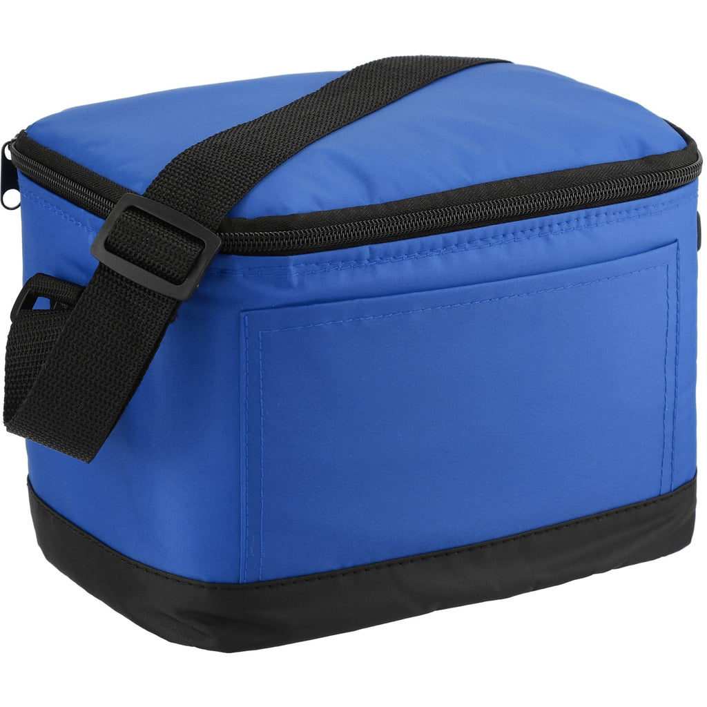 Royal Blue (BL)