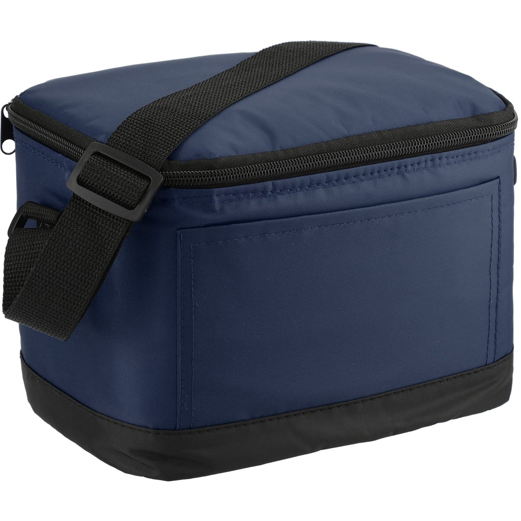 Navy Blue (NBL)
