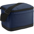 Navy Blue (NBL)