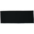 Black (BK)