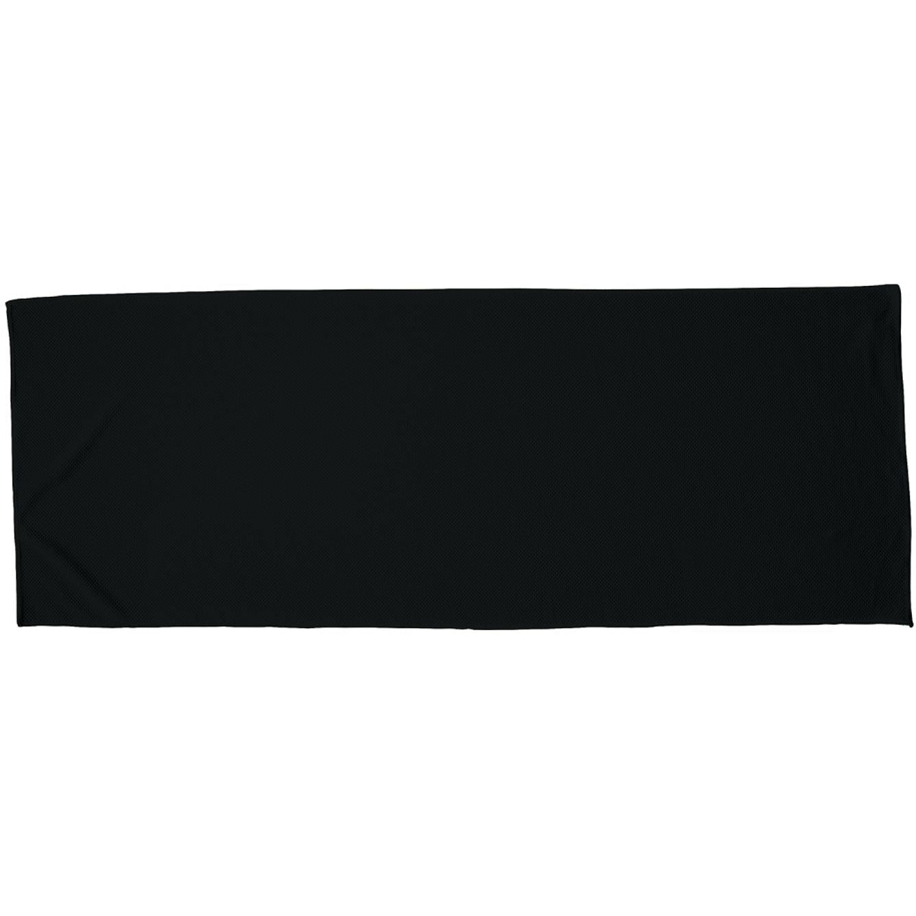Black (BK)