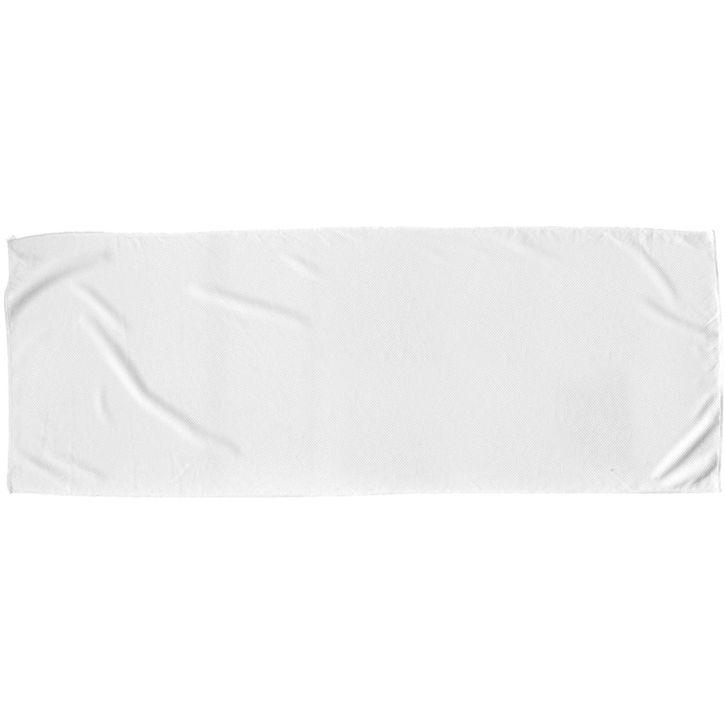 White (WH)